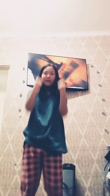 я прошу останься до утра иди жопу Саша 💗 смотреть онлайн