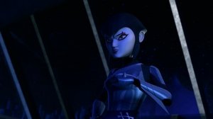 Черепашки-ниндзя | 2 ЧАСА Черепашек-ниндзя, Ведущих Себя Как ПОДРОСТКИ!  | Nickelodeon Cyrillic