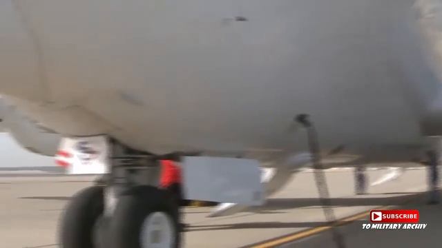 Elephant Man Cargo Plane: The Aero Spacelines Super Guppy of the Nasa смотреть онлайн