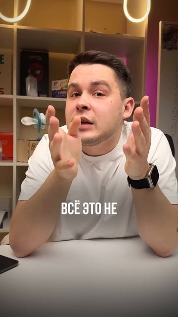 КЛУБ ГЛАВМАМА АКЦИЯ: 3 мес+ 1, 6 мес+ 2 , 12 мес+ 3 в подарок Ссылка в шапке профиля смотреть онлайн