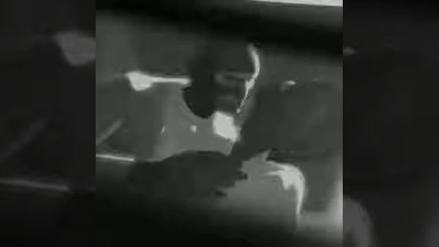 Team fortress meme смотреть онлайн