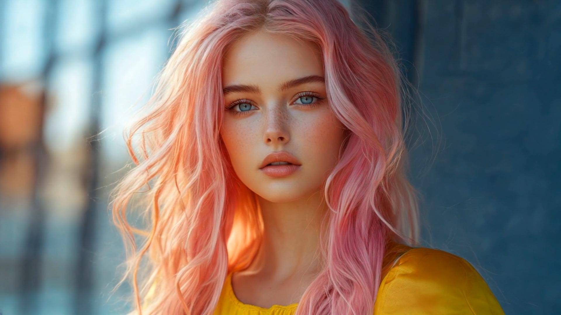 NEURAL ANOMALY - OCEAN CHILD | Deep House Original Mix смотреть онлайн