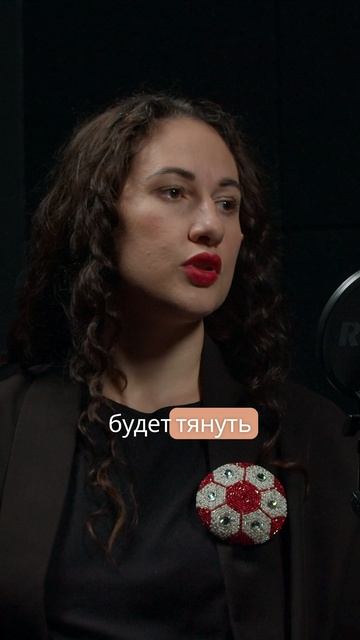 Хочу собаку - партнер не хочет! смотреть онлайн