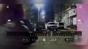 Жительницы Благовещенска попали в полицию после визита в случайную квартиру