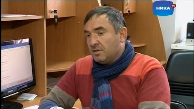 Нападение фанатов Брянска смотреть онлайн