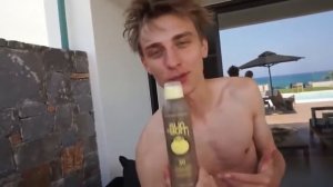 ВЛАД А4 И ЮЛЯ СЛИТОЕ ВИДЕО ! СМОТРИ ПОКА НЕ УДАЛИЛИ