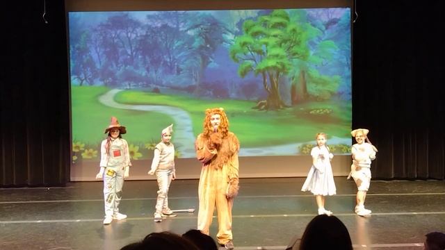 Платон Лев смотреть онлайн