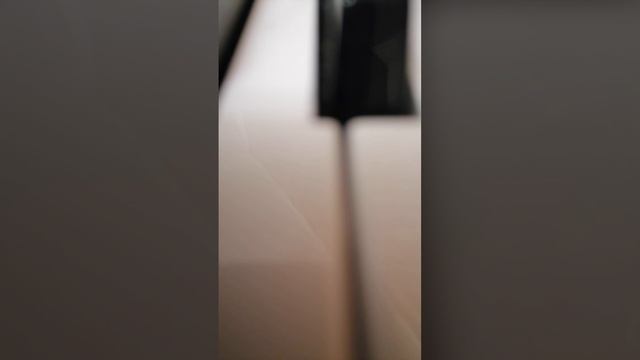 VID-20241211-WA0012.mp4 смотреть онлайн