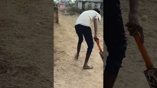 best bolor in my village pathu and Gaura смотреть онлайн
