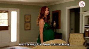 JL Pregnant Scene 2