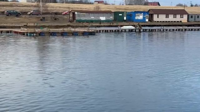 26-03-2025 смотреть онлайн