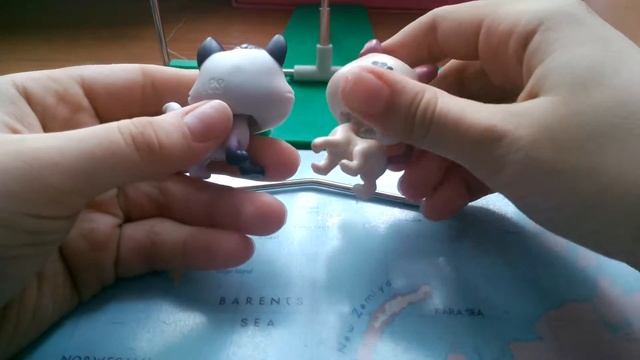 У меня появилась стоячка ЛПС! - анонс нового сериала(читайте описание) смотреть онлайн