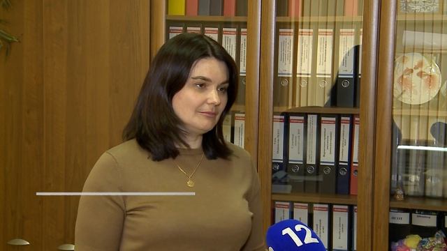 Комплектование групп в детских садах на новый учебный год идет в Череповце смотреть онлайн