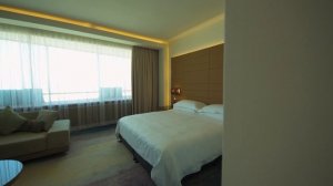 Towers Rotana 4* (ОАЭ)