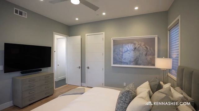 Mountain View Home SOLD FOR $505,000 OVER LIST PRICE! смотреть онлайн