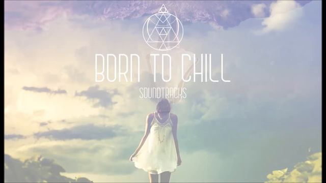 Bonobo - Second Sun смотреть онлайн
