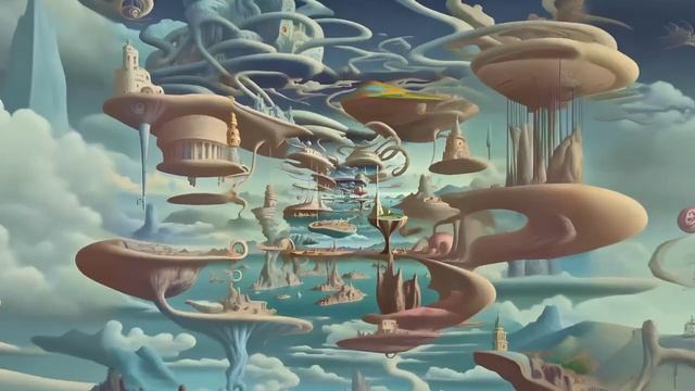 76.Иносказания.81.Процесс творчества.82.Шторм.83.Убийство.84.Звездный 87.Исусик.97.Не ложь.98.Потол.