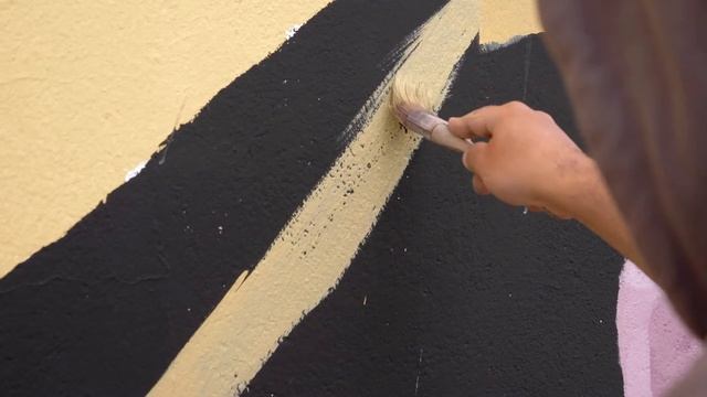 MANOLO MESA, CAÍN FERRERAS Y DIGODIEGO. MURO CRÍTICO EN TORREJONCILLO смотреть онлайн