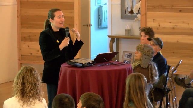 Electrify Your Home смотреть онлайн