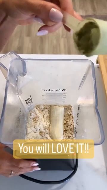 Who said there’s no such thing as a healthy dessert 😉 #shorts #weightloss смотреть онлайн