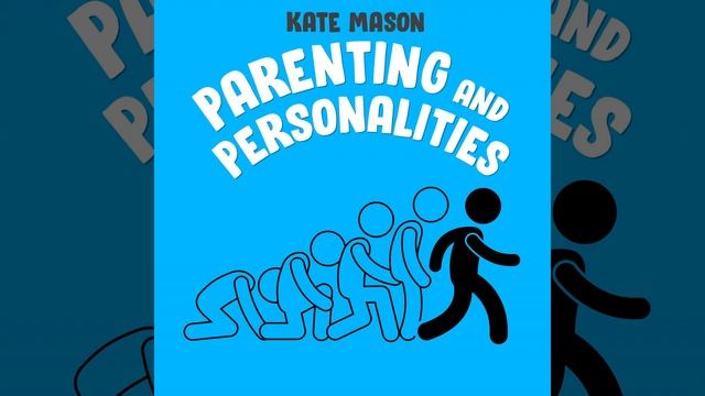 Empowering Parents: Tools for Raising Resilient Kids смотреть онлайн