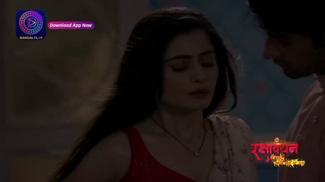 Rakshabandhan | Episode - 96 | Short Episode | Dangal 2 смотреть онлайн