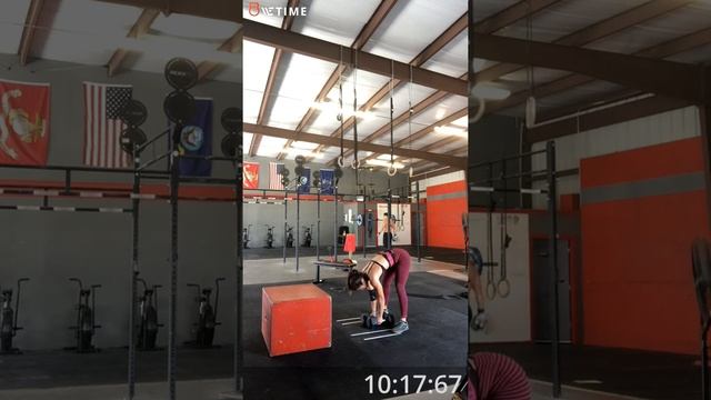 WZA 2019 Q4 смотреть онлайн