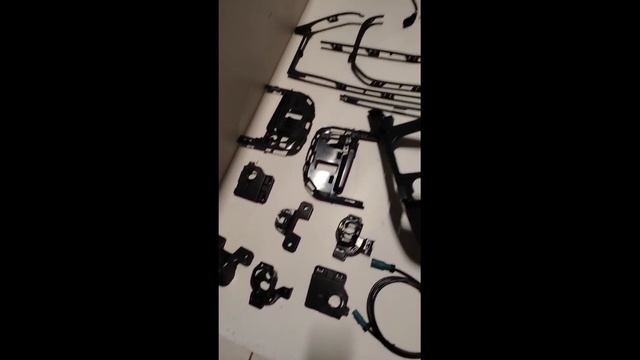 464 63 амг мерседес 2018 +