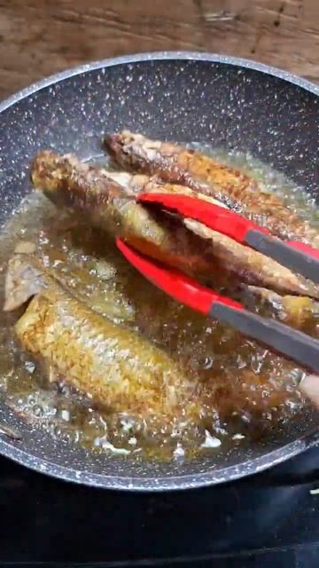 Paling enak sih #shorts #fyp смотреть онлайн