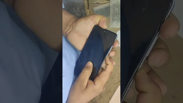 Infinix Smart 8 pattren remove||X6525 hard reset||all Infinix hard reset#smart 8 hard reset смотреть онлайн