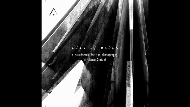 Altus - City of Ashes (2009)