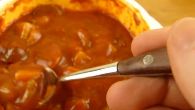 Dreistern - Currywurst Pot / Currywursttopf смотреть онлайн