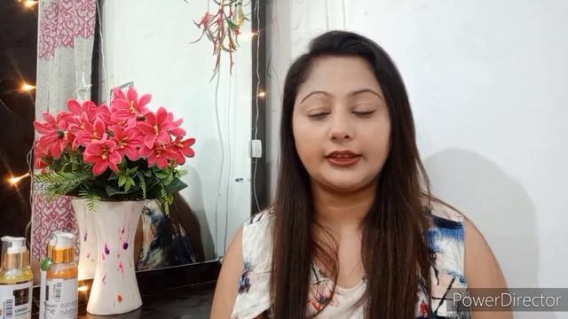 🤩Good Vibes Green Tea/Orange Blossom/Activated Charcol/Papaya Face Fash Review & Demo💕Best Facewash смотреть онлайн