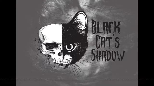 Episode 38 Interview With Sid Haig From House Of 1000 Corpses & Devil's Rejects