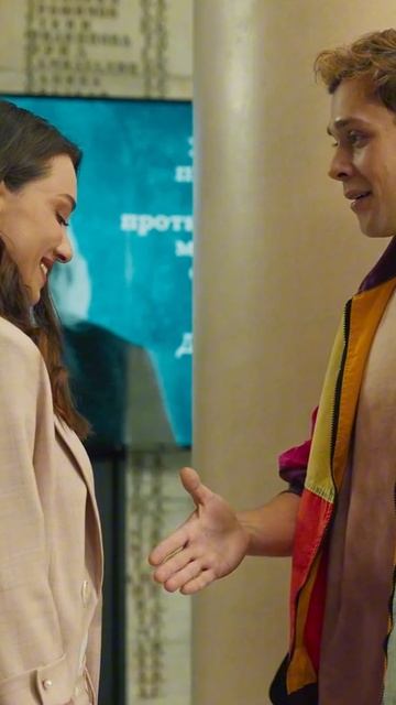 Студент перепутал преподавательницу со студенткой