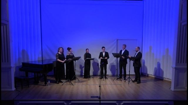 митр. Иларион (Алфеев) - С нами Бог Hilarion (Alfeyev) - God is with us смотреть онлайн