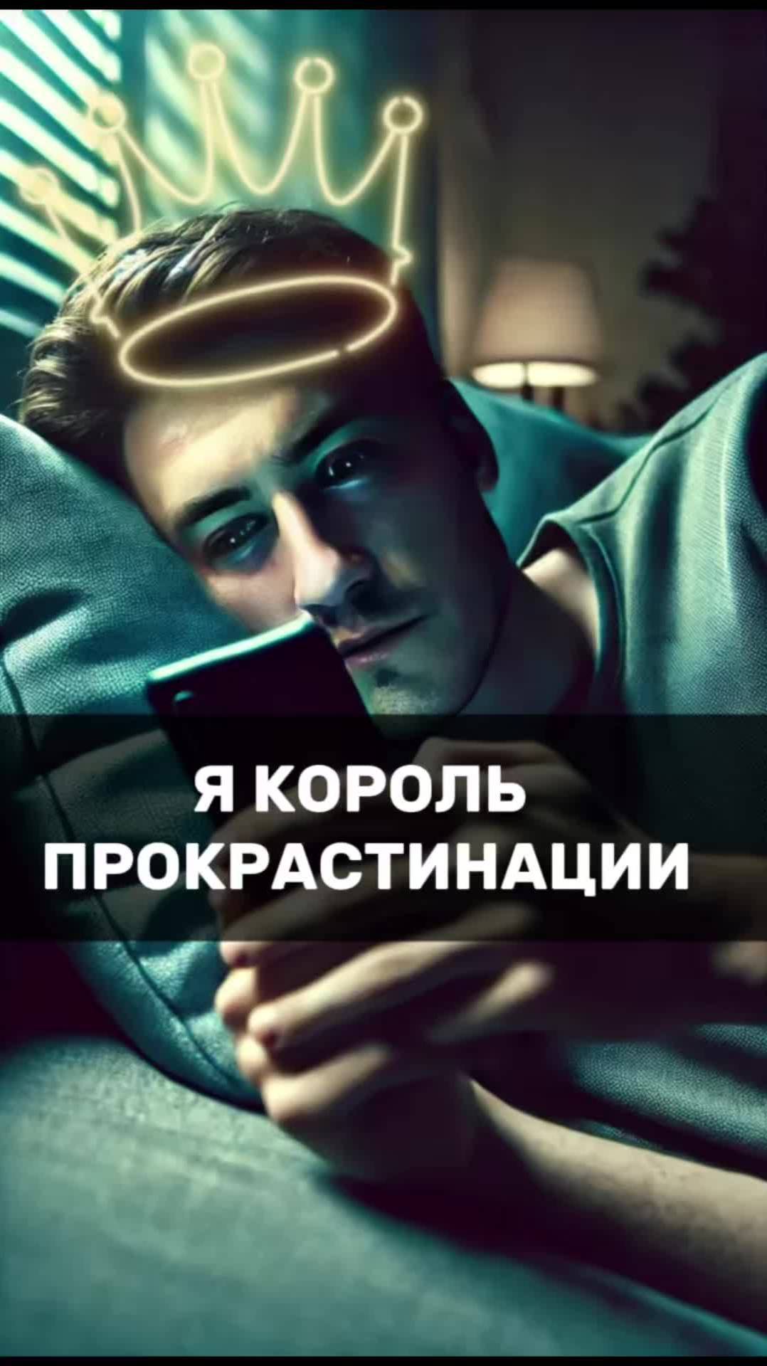 А как я её победил смотри в полном видео в канале