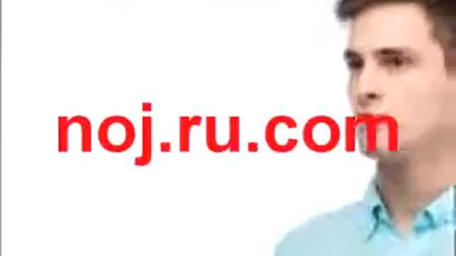 интернет магазин одежды оптом смотреть онлайн