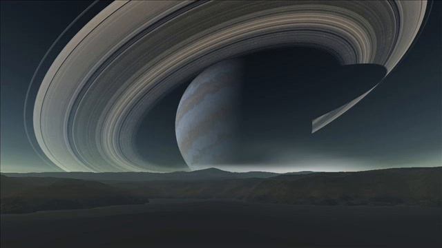 Pavlin Petrov Feat Adelu' - Broken Dreams (Hypnotic Progressions Remix) смотреть онлайн