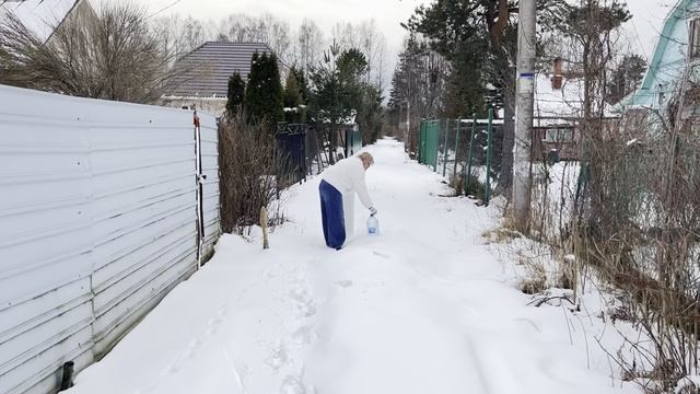 ПОЕЗДКА НА ДАЧУ смотреть онлайн