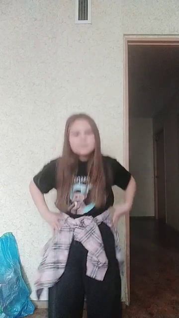 5 ноября 2024 г.