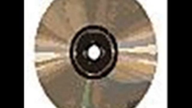 Vanessa - Born For Loving You (RARE) смотреть онлайн