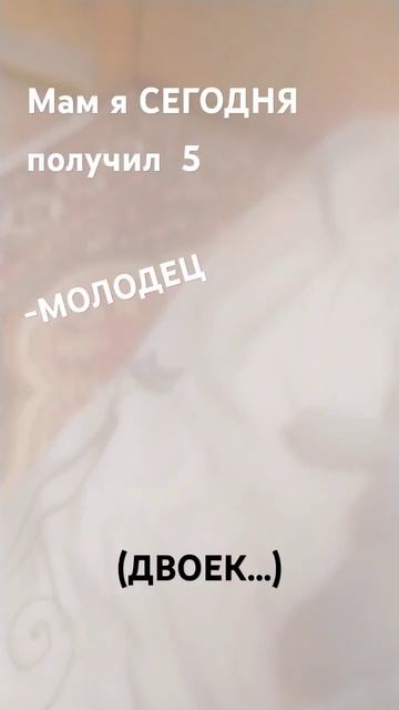 29 ноября 2024 г.