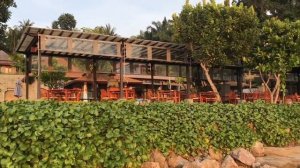 Thailand - Paradise in KRABI (Nakamanda Resort & Spa) | Magda T