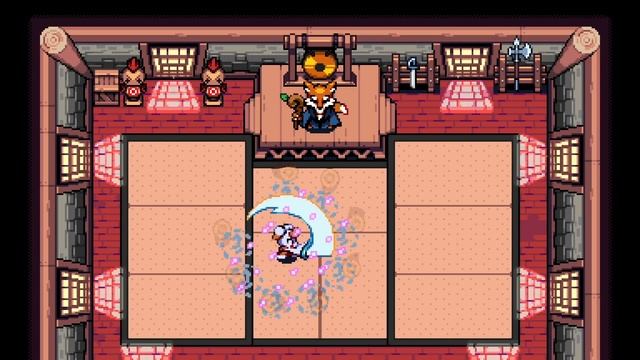 Quest Master - Official Early Access Launch Trailer