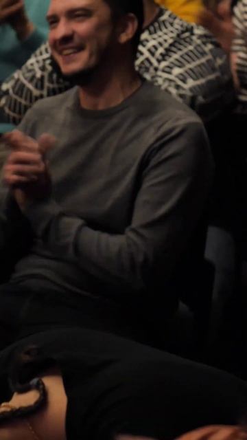 ABUSHOW/СУСЕК #abushow #standup #standupclub #нидальабугазале #импровизация #comedy #нидаль #юмор смотреть онлайн