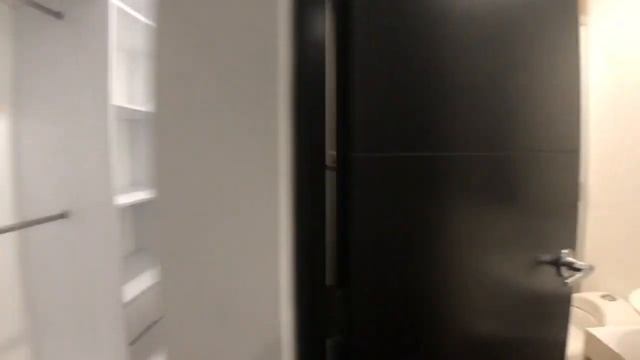 Departamento en Insurgentes Cuicuilco смотреть онлайн