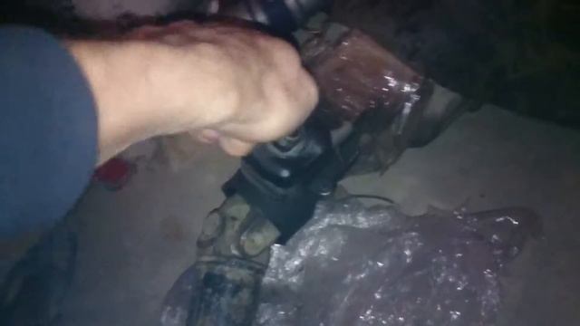 W58 sale смотреть онлайн