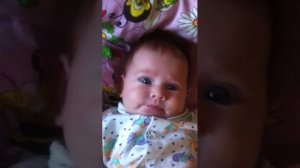 Издевательство над ребёнком