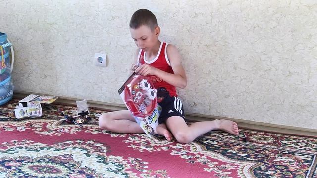 Блейблейд BEYBLADE